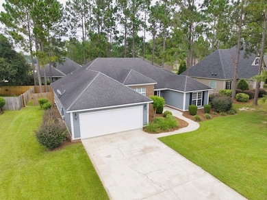 5229 Maycomb Ave, Hahira, GA 31632 - photo 4