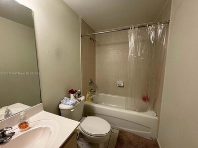 7350 NW 114th Ave unit 308, Doral, FL 33178 - photo 5