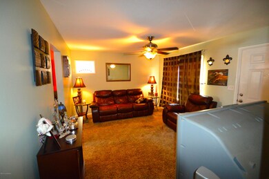 9301 Pagoda Dr, Louisville, KY 40229 - photo 6