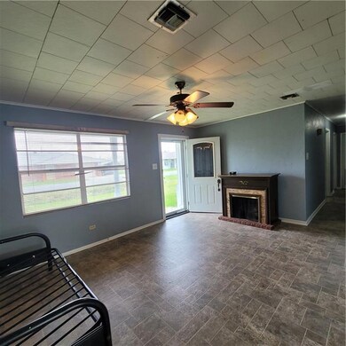 643 Church St, Raceland, LA 70394 - photo 5