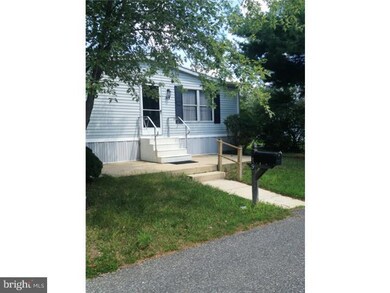 219 Tyler Ave, Williamstown, NJ 08094 - photo 3
