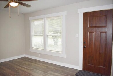 508 E Ellen Ave, Hurst, TX 76053 - photo 3