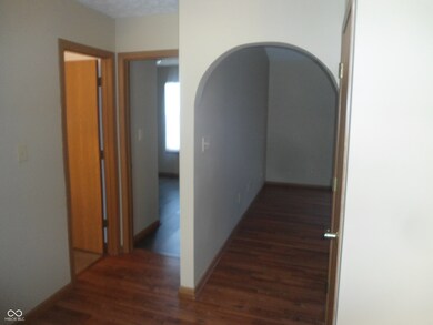 unlisted-address, Franklin, IN 46131 - photo 5