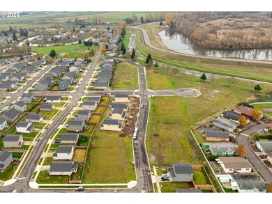 2011 Henderson Way, Longview, WA 98632 - photo 7