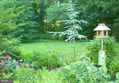 111 Viewpoint Dr, Downingtown, PA 19335 - photo 4