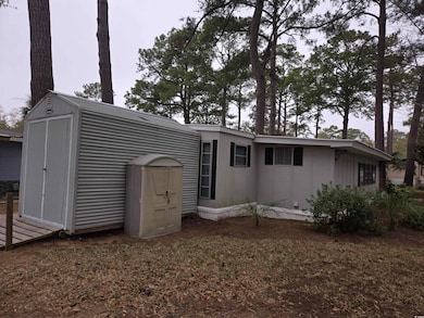 425 Delton Dr, Murrells Inlet, SC 29576 - photo 4