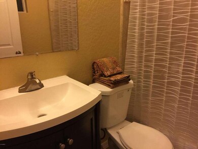 1801 N Whittier Dr, Phoenix, AZ 85006 - photo 5