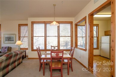 10 Stoney Falls Loop unit 4-204, Burnsville, NC 28714 - photo 4