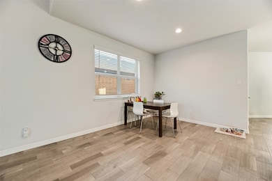 1312 Canary Ln, Bartonville, TX 76226 - photo 4