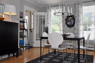 22 Pearl St unit 1, Provincetown, MA 02657 - photo 5