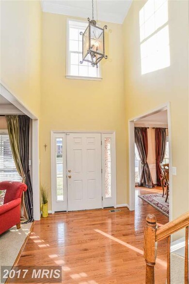 22252 Allspice Ct, Ashburn, VA 20148 - photo 2