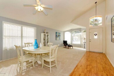 virtual-tour-171808-03.jpg