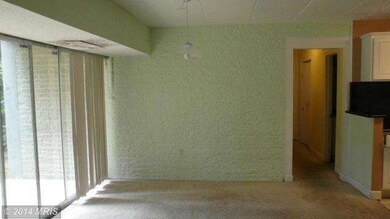 1802 Metzerott Rd unit A-5, Adelphi, MD 20783 - photo 7