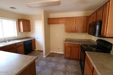 thumb_IMG_1547_1024