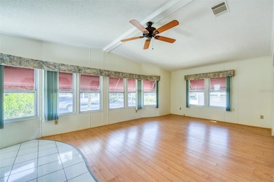 8 Pelican Dr N, Oldsmar, FL 34677 - photo 6