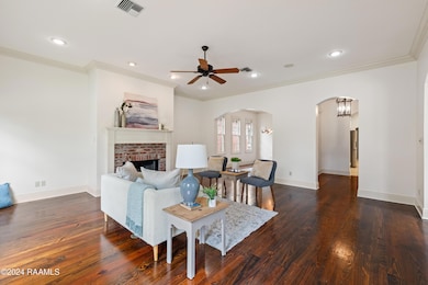 312Biltmore-25