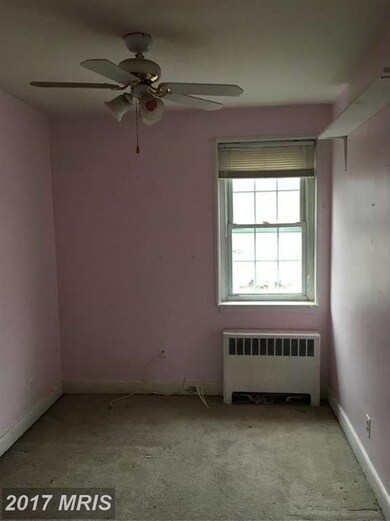 8536 Willow Oak Rd, Parkville, MD 21234 - photo 6