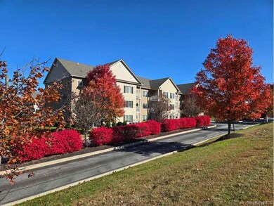 44 High St unit 234, Chester, NY 10918 - photo 2