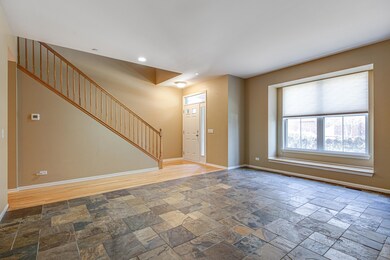 1778 Tudor Ln, Northbrook, IL 60062 - photo 5
