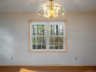 695 Briar Ridge Rd, Burnsville, NC 28714 - photo 6