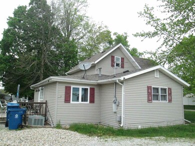 308 Second St, Argos, IN 46501 - photo 5