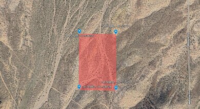 0 Mesquite Rd unit 238700, Adelanto, CA 92301 - photo 4