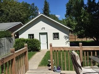 1874-1 back deck