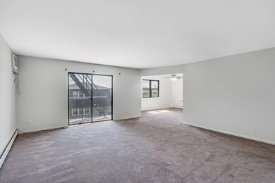 91 Myrtle Ave unit 1, Edgewater, NJ 07020 - photo 6