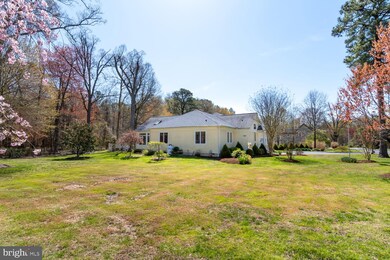 5167 Skinners Neck Rd, Rock Hall, MD 21661 - photo 4