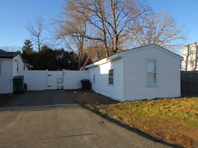 31 Alder Rd, Norton, MA 02766 - photo 2