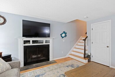 9-web-or-mls-481-buck-island-rd