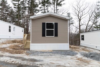 72 Ethans Way, Bennington, VT 05201 - photo 4