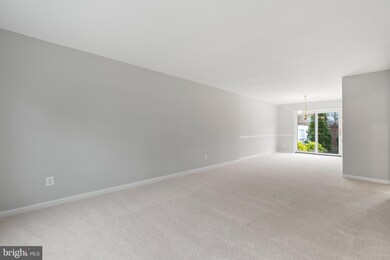 8349 Forrester Blvd, Springfield, VA 22152 - photo 5