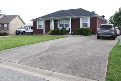 -873593669869520229_IMG_1482