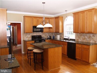 3950 Mountain View Ave, Easton, PA 18045 - photo 4