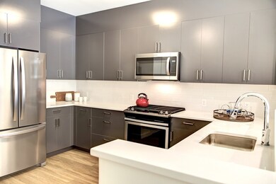 1235 Vfw Pkwy unit 106, West Roxbury, MA 02132 - photo 7