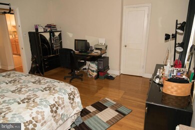 5727 Simmonds Ave, Baltimore, MD 21215 - photo 5