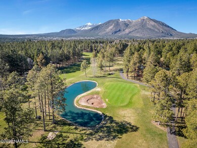 TimberCreekImagery-17