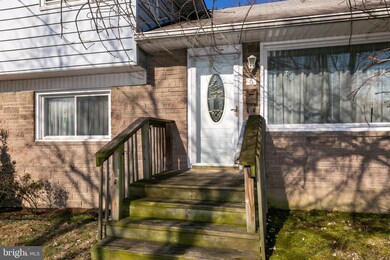 6 Brookmead Dr, Cherry Hill, NJ 08034 - photo 4