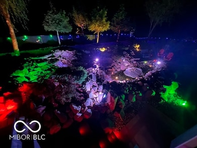 4270 Victoria Ln, Avon, IN 46123 - photo 6