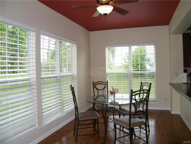 2018 Chichester Crossing, Macungie, PA 18062 - photo 5