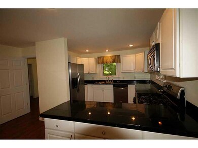 218 Beath Rd, Boothbay, ME 04537 - photo 4