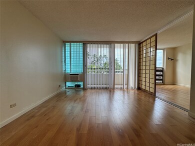 1676 Ala Moana Blvd unit 203, Honolulu, HI 96815 - photo 3