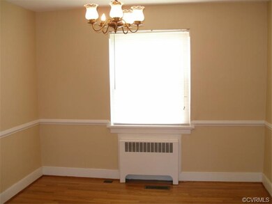 5257 Reedy Ave, Richmond, VA 23225 - photo 5