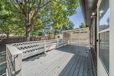 1132 Terrace Trail, Hurst, TX 76053 - photo 3