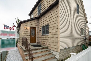 61 Dictum Ct, Brooklyn, NY 11229 - photo 2