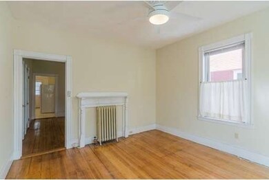 9 Woodman St unit 1, Jamaica Plain, MA 02130 - photo 7