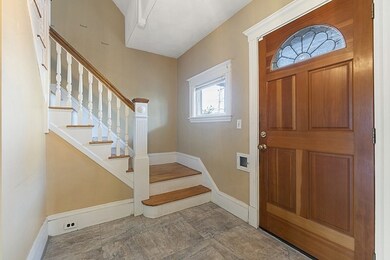 26 Porter St, Everett, MA 02149 - photo 4