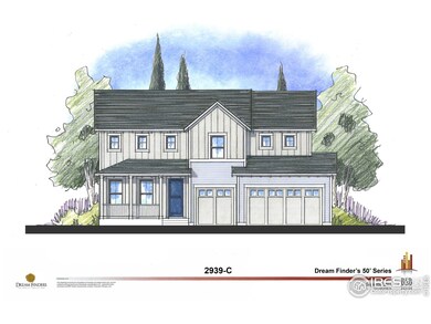 8811 Culebra Ct, Arvada, CO 80007 - photo 4