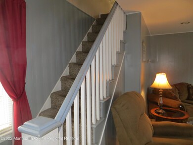 531 Morningside Ave unit 533, Union Beach, NJ 07735 - photo 5